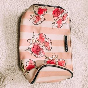 Victoria Secret Cosmetic Bag